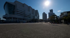 広角ヨコハマ 2012-02-12