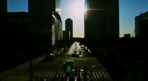 広角ヨコハマ 2012-02-12