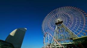 広角ヨコハマ 2012-02-12