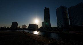 広角ヨコハマ 2012-02-12