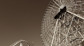 広角ヨコハマ 2012-02-12