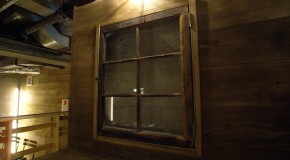 燻製キッチン五反田店