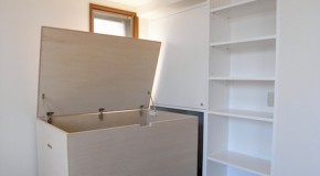 横浜のリノベーション