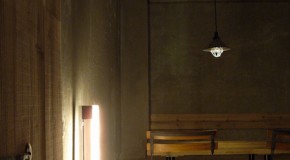 燻製キッチン五反田店