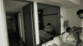 横浜のリノベーション