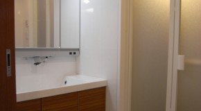 横浜のリノベーション