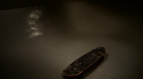 オープンハウス訪問 [北参道の住宅]