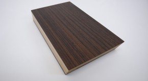 + 恵矩堂 = 小物入れ [ 恵幾箱 ]