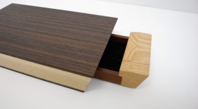 + 恵矩堂 = 小物入れ [ 恵幾箱 ]