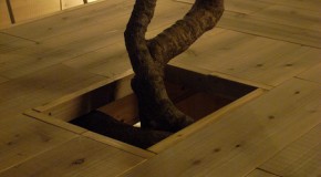 燻製キッチン五反田店