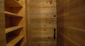 燻製キッチン五反田店